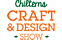 Chilterns Craft Show