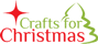 Crafts for Christmas