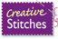 Creative Stitches