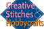 Creative Stitches & Hobbycrafts