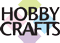 Hobbycrafts